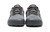 Mesa Trail WP Men Steel Gray/Asphalt