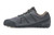 Mesa Trail WP Men Steel Gray/Asphalt