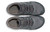 Mesa Trail WP Men Steel Gray/Asphalt