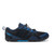 Aqua X Sport Men Insignia Blue/Azure Blue