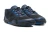 Aqua X Sport Men Insignia Blue/Azure Blue