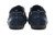 Aqua X Sport Men Insignia Blue/Azure Blue