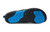 Aqua X Sport Men Insignia Blue/Azure Blue