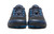 Aqua X Sport Men Insignia Blue/Azure Blue