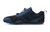 Aqua X Sport Men Insignia Blue/Azure Blue