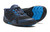 Aqua X Sport Men Insignia Blue/Azure Blue