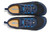Aqua X Sport Men Insignia Blue/Azure Blue