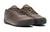 Ridgeway Mesh Low Men Morel
