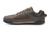 Ridgeway Mesh Low Men Morel