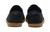 Dillon Canvas Men Black/Gum