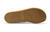 Dillon Canvas Men Black/Gum