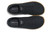 Dillon Canvas Men Black/Gum