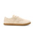 Dillon Canvas Men Natural/Gum