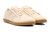Dillon Canvas Men Natural/Gum