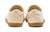 Dillon Canvas Men Natural/Gum