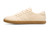 Dillon Canvas Men Natural/Gum