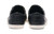 Dillon Leather Men Black