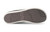 Dillon Leather Men Black