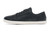 Dillon Leather Men Black