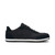 Wynn Men Black/White