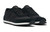 Wynn Men Black/White