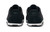 Wynn Men Black/White