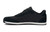 Wynn Men Black/White