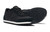 Wynn Men Black/White