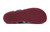 Wynn Men Blue/Gray/Red
