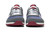 Wynn Men Blue/Gray/Red