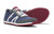 Wynn Men Blue/Gray/Red