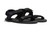 D-Trail Men Black/Asphalt
