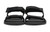 D-Trail Men Black/Asphalt