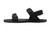 D-Trail Men Black/Asphalt