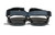 D-Trail Men Stormy Weather/Black
