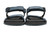 D-Trail Men Stormy Weather/Black