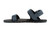 D-Trail Men Stormy Weather/Black
