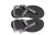 H-Trail Men Steel Gray/Blue Lolite