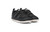 Prio Youth Black/White