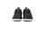 Prio Youth Black/White