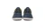 Prio Youth Dress Blues/Spectra Yellow