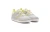Prio Youth Lunar Rock/Sunny Lime