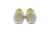 Prio Youth Lunar Rock/Sunny Lime