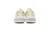 Prio Youth Lunar Rock/Sunny Lime