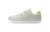 Prio Youth Lunar Rock/Sunny Lime