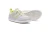 Prio Youth Lunar Rock/Sunny Lime