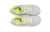 Prio Youth Lunar Rock/Sunny Lime