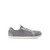 Dillon Knit Youth Alloy