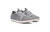 Dillon Knit Youth Alloy
