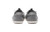 Dillon Knit Youth Alloy